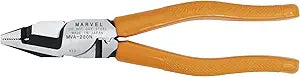 Marvel (Marvel) VA Pliers MVA  200 N