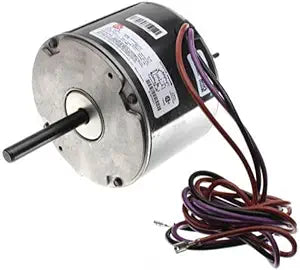 Goodman B13400-251S 1/6 HP Condensor Fan Motor