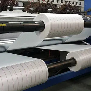 Release Cloth (40"x400") for Carbon Fiber, Vacuum Process Material,Hand Lay-up Tool High Temperature Resistant Peel Ply