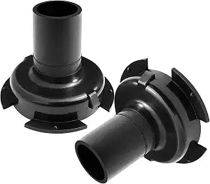 4223 Drain Spud Replacement for Aprilaire Humidifier Parts