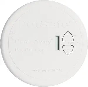 PetSafe Pawz Away Indoor Wireless Pet Barrier Transmitter, Extra Add-A-Barrier for Dogs & Cats