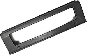Midwest Hearth 30005293A Damper Housing for Encore 2040, 2044, CAT-C