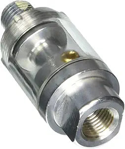 Tool Aid S&G (98500 Pneumatic Oil Supplier Tool