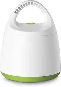 FOSA Vacuum Seal Food Storage System Vacuum Pump, Vacuum Food Storage Containers Pump