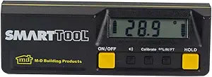 M-D Building Products 92346 SmartTool Module only