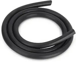 GOWENIC Silicone Bending Insert, PC Water Cooling Tube Bending Kit for Shaping Acrylic Tubing Repair Accessor (12mm)