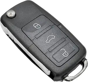 Black Fake Car For Key Storage Box Hide Secret Compartment Coin Jewelry For Case Secret Compartment Box For Adults, Fake Car Keys Closet Mounted Storage and Organization Systems