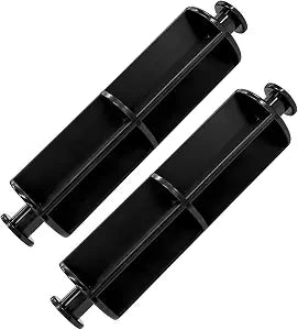 B-4288-9 Replacement Spindle Fit for Classic Contura Bobrick Series