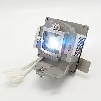 A+ Quality RLC-097 RLC-098 RLC-102 Replacement Projector Lamp Bulb with Housing Compatible with ViewSonic PJD7828HDL PJD7720HD PJD6352 PJD6352LS PJD6552LW PJD6552LWS PJD7831HDL VS16230