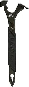 Dead On AN14 15-Inch Annihilator Utility and Wrecking Bar