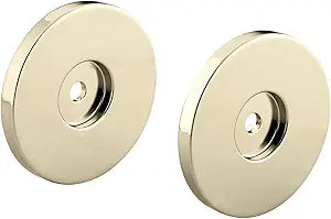 KOHLER STILLNESS/PURIST SLIDE BAR TRIM