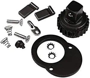 Stanley Proto J6018RK 3/4" Drive Ratchet Head Repair Kit - Torque Wrench