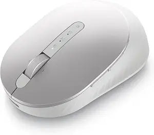 Dell Premier Wireless Mouse MS7421W, Rechargeable, Bluetooth