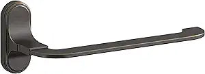 KOHLER K-26536-2BZ INDUSTRIAL TOWEL ARM
