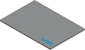 Vermont Castings Baffle Board Γ 2396A | Replaces 30004647 | Fits Merrimack Large Insert