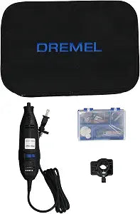Dremel 3100-DR-RT Variable Speed Corded Rotary Tool (Reconditioned)