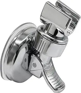 Murtenze Adjustable Shower Head Holder