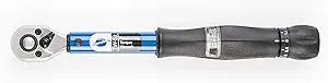Park Tool Ratcheting Click Type Torque Wrench