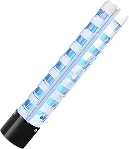 Air Purifier Replacement Bulb for RGF REME Halo PHIC-RH 9"
