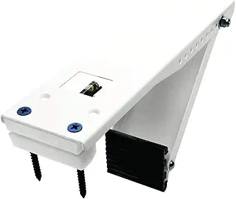 Air Conditioner Support Bracket 80lbs