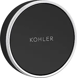 ANTHEM DIGITAL ON/OFF REMOTE CONTROL