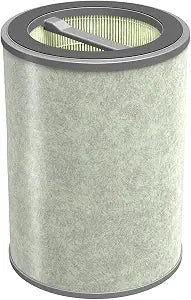 WYZE Standard Air Purifier Replacement Filter,1 Pack