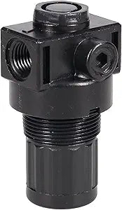 Hitachi 885807 Replacement Part for Power Tool Pressure Reducer