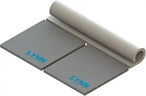 Baffle Board & Blanket Kit Γ 2389C | Replaces SRV7094-117 & SRV7094-118 | Fits Quadra-Fire Expedition I & Vermont Castings Gifford CB/BM