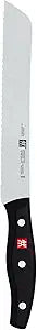 ZWILLING TWIN Signature 8-inch Bread Knife