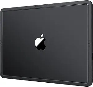Soonjet for MacBook Pro 16 Inch Case | M5 M4 M3 M2 M1 Pro/Max | 20262021