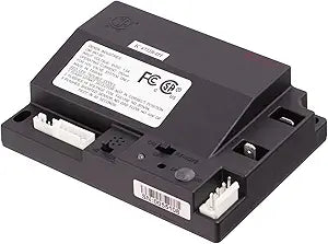 GM 8K1-50 OEM CSA Certified 6 Volt Control Module for H3V Valve Systems