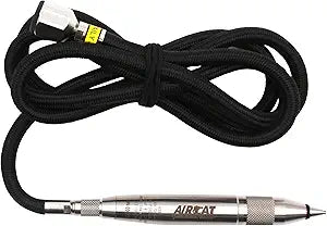 AirCat 6335: Engraving Tool