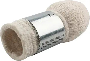 AW-500 Kerosene Heater Wick Fits for American Wick 0525M,735, 730, 750GFits for Most Perfection Models Kerosene Heaters