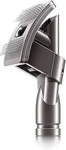 Dyson Groom Tool Upright Vacuums