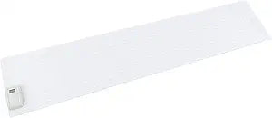 PetSafe ScatMat Indoor Training Mat