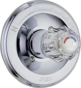 Delta T13022 Shower Valve Trim