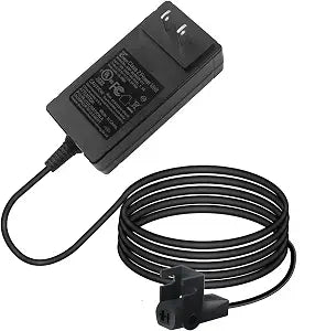 29V 2A Power Supply for Lazboy Okin Limoss Recliner Lift Chair Sofa