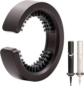 Filter Cleaning Brush for Shark FlexStyle Air Styling & Drying System HD430/HD435/HD440/HD453, Cleaner Attachment