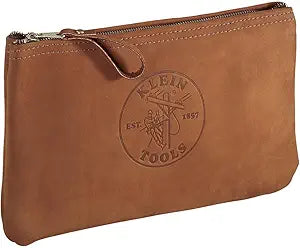 Klein Tools Long-Cuff Gloves