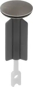 KOHLER 1037021-BN Plunger Assembly, Standard