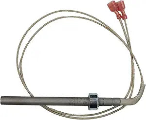 Englander Igniter, Englander Ignitor, England Stove Igniter 2004+ PU-CHA
