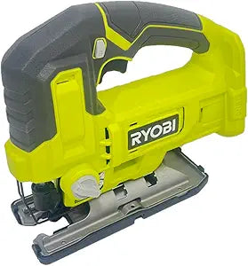 ONEAND 18V Cordless JIG Saw Tool ONLY