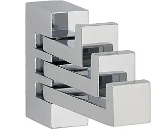 Alno A6485-PC - Bathroom Hardware Bathroom Hardware and Accessories