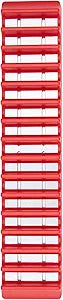 CRAFTSMAN Magnetic Screwdriver Holder, Tool Tray Storage Organizer (CMMT99418)