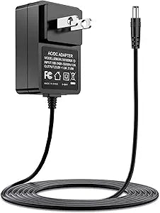21V Lithium Battery Charger, for 20V 21V Power Tools - Compatible with Leaf Blower, Mini Chainsaw, Hand Drills, Electric Wrenches, Screwdrivers - Fast Charging & Overload Protection.