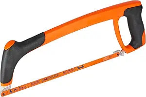 Bahco 319 Hacksaw Frame