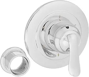 DELTA FAUCET T11994, Chrome