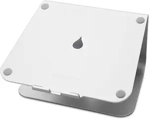 Rain Design mStand Laptop Stand (Silver, mStand)