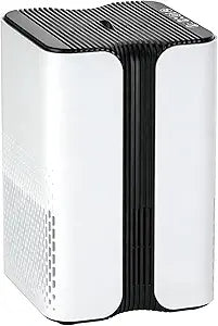 Home Air Purifiers