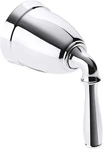 Kohler 1018651-CP Genuine Part, Polished Chrome